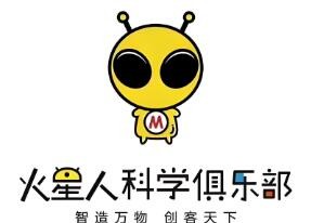 火星人科創(chuàng)中心加盟