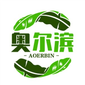 奧爾濱美容院加盟