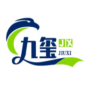 九璽旋轉(zhuǎn)小火鍋加盟