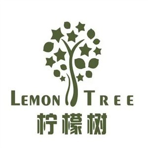檸檬樹麻辣燙加盟