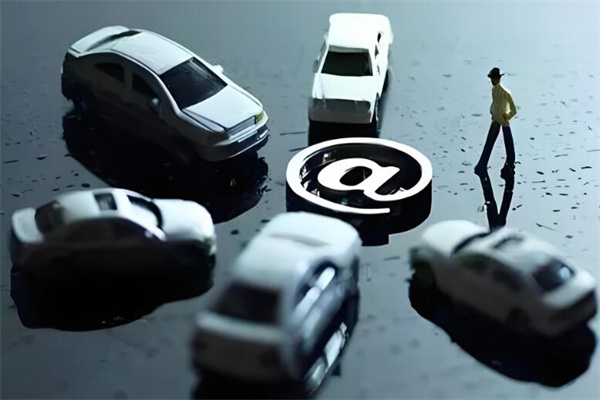叮叮網(wǎng)約車加盟