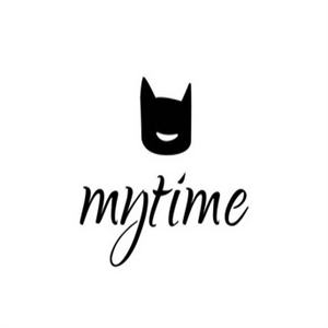 mytime童裝加盟