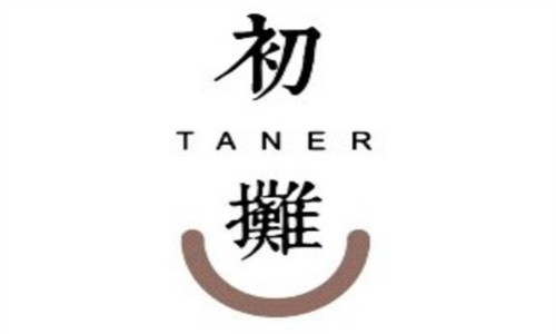 初攤早餐加盟