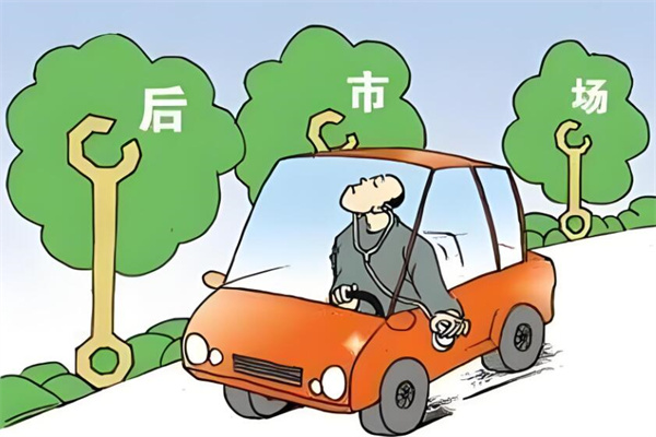 叮叮網(wǎng)約車加盟