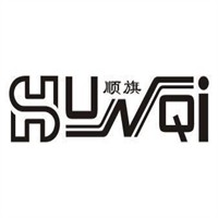 順旗裝飾裝潢招商加盟