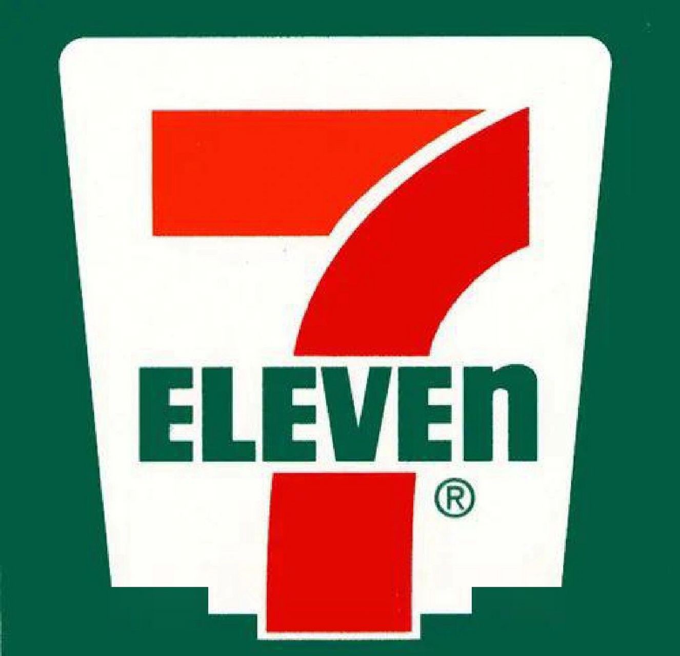 7eleven便利店加盟