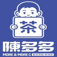陳多多豆腐奶茶加盟