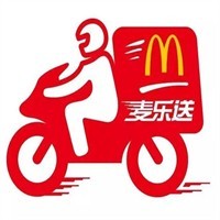麥當勞麥樂送加盟