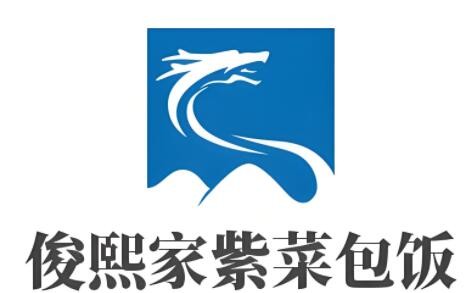 俊熙家紫菜包飯壽司加盟