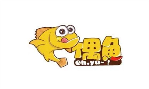 偶魚老火鍋加盟