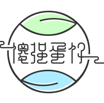 傻強(qiáng)蛋仔冰淇凌加盟
