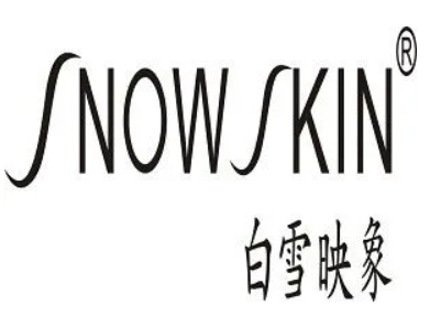 白雪映象藥妝加盟