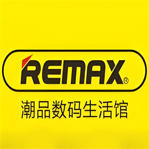 潮品數(shù)碼生活館加盟