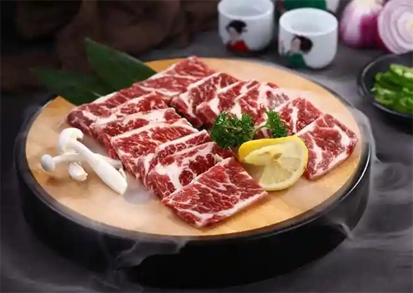 原野家黑?？救饬侠? title=