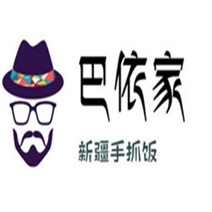 巴依家手抓飯加盟