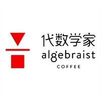 aigebraist coffee加盟