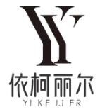 依柯麗爾減肥加盟