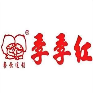 季季紅自助火鍋加盟