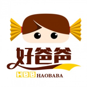 好爸爸親子樂(lè)園加盟