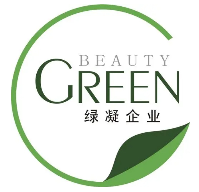 綠凝化妝品加盟