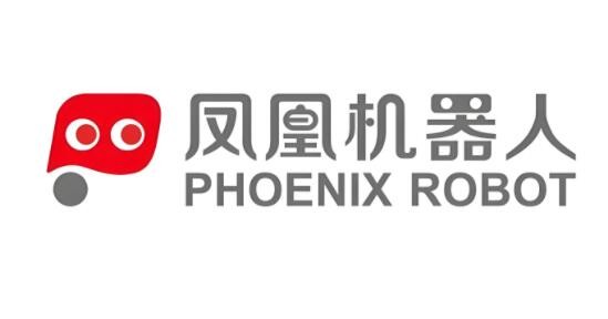 鳳凰機(jī)器人創(chuàng)意中心加盟