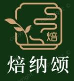 焙納頌加盟