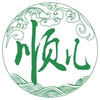 順兒火鍋食材超市加盟