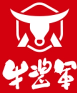牛醬軍鹵鵝加盟