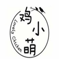 Lovely chicken雞排加盟