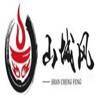 山城風(fēng)火鍋加盟