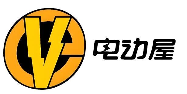 電動(dòng)屋新能源汽車加盟
