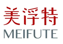 美浮特加盟