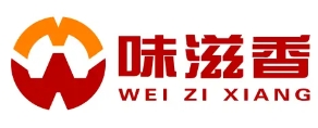 味滋香加盟