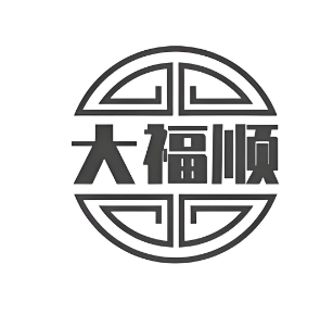 大福順羔羊脖店加盟