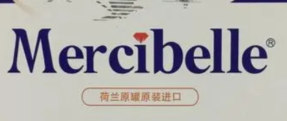 美仕貝奶粉加盟