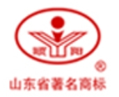 頤陽酒業(yè)加盟