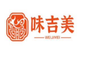 味吉美炸醬米線加盟