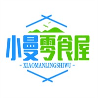 小曼零食屋加盟