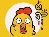鹵當(dāng)家加盟