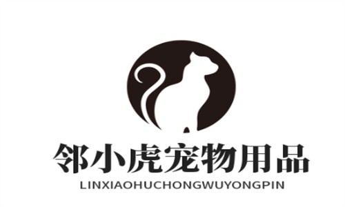 鄰小虎寵物用品加盟