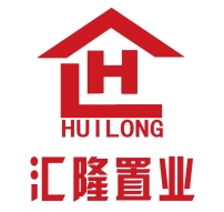 匯隆置業(yè)加盟