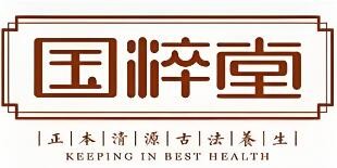 國粹堂中醫(yī)館加盟
