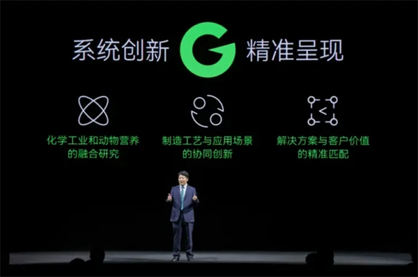 君德同創(chuàng)加盟