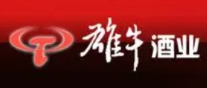 雄牛酒業(yè)加盟