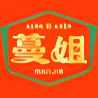 蔓姐烤鴨加盟