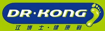 Dr.Kong加盟