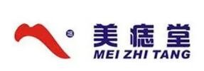 美痣堂加盟