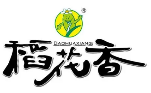稻花香排骨米飯加盟