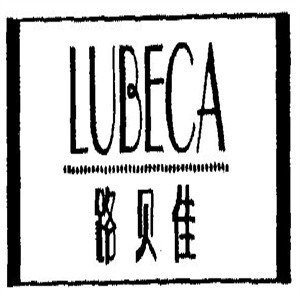 貝路佳衛(wèi)浴加盟