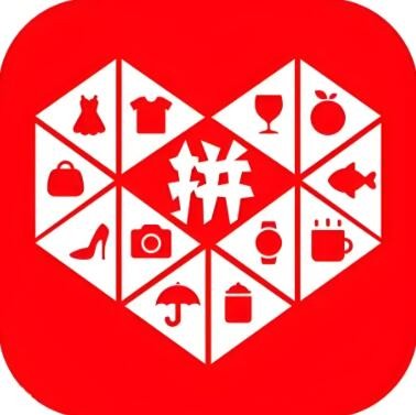 拼多多團(tuán)購(gòu)加盟